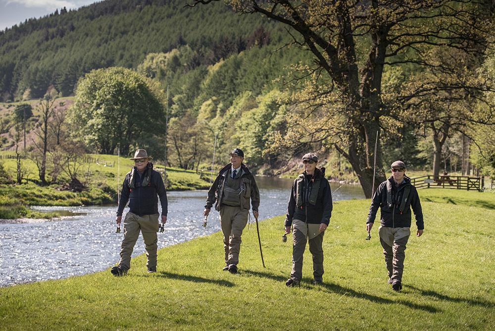 227ccb6a-27fd-48f1-9ae9-0b5640e59394 copy.jpg